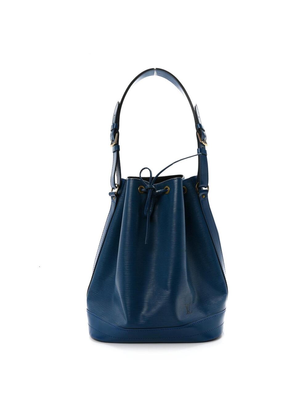 Louis Vuitton Epi Noe Toledo #373297L55B
